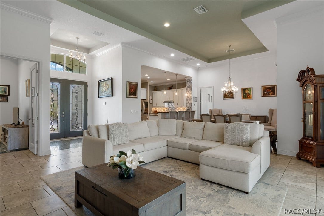 224 S Paladinn Circle, Inverness, FL 34453 224 S Paladinn Circle, Inverness, FL 34453