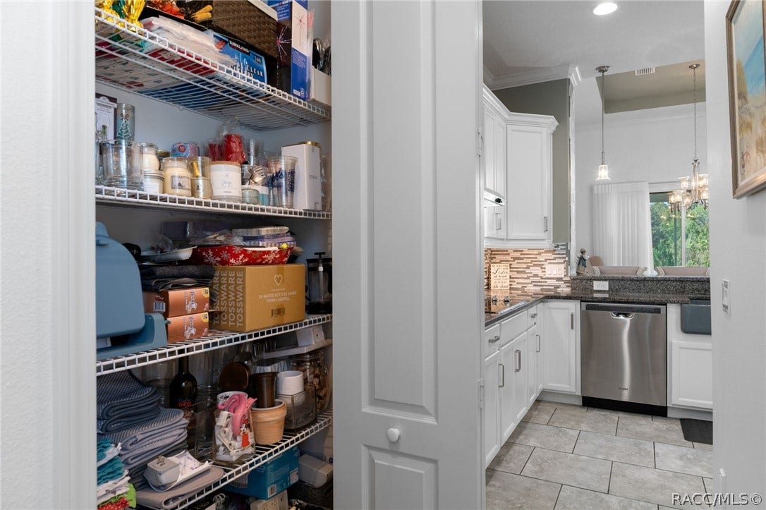 224 S Paladinn Circle, Inverness, FL 34453 224 S Paladinn Circle, Inverness, FL 34453