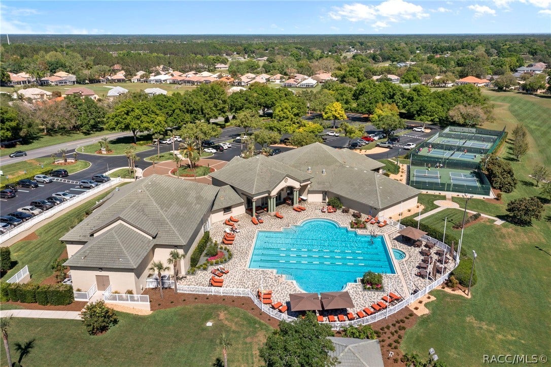 224 S Paladinn Circle, Inverness, FL 34453 224 S Paladinn Circle, Inverness, FL 34453