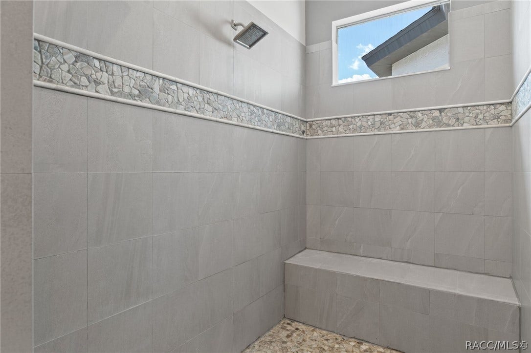 224 S Paladinn Circle, Inverness, FL 34453 224 S Paladinn Circle, Inverness, FL 34453