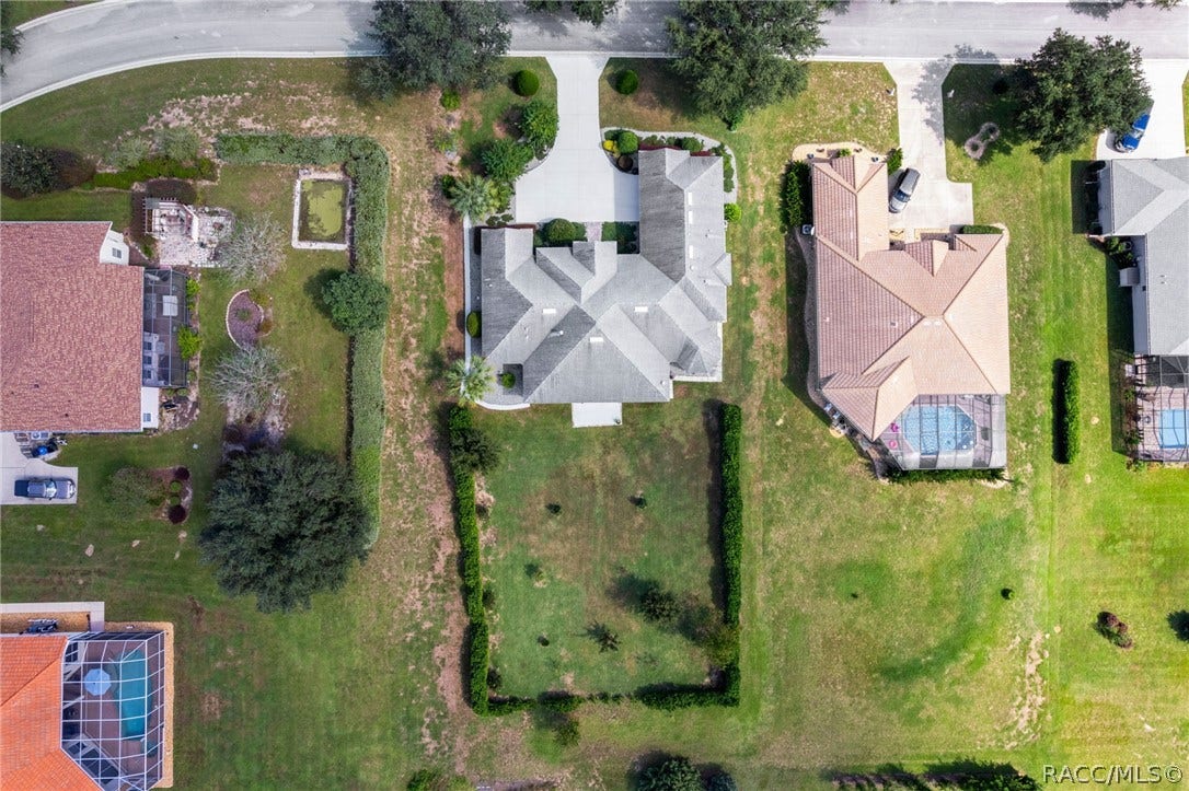224 S Paladinn Circle, Inverness, FL 34453 224 S Paladinn Circle, Inverness, FL 34453