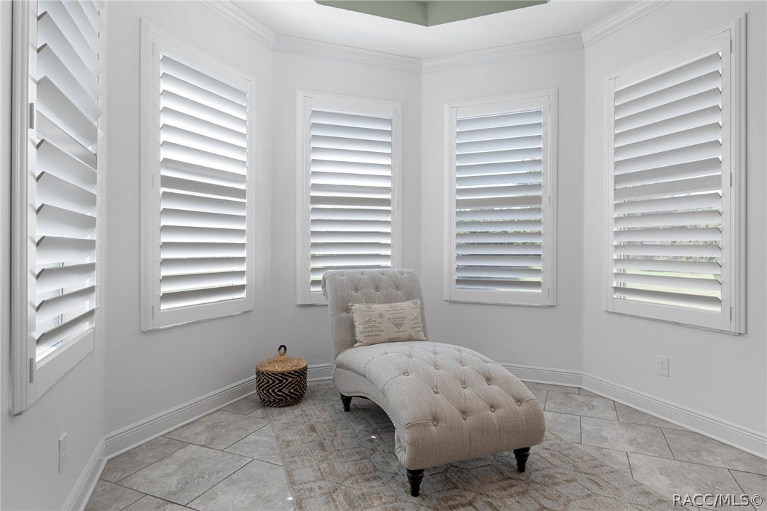 224 S Paladinn Circle, Inverness, FL 34453 224 S Paladinn Circle, Inverness, FL 34453
