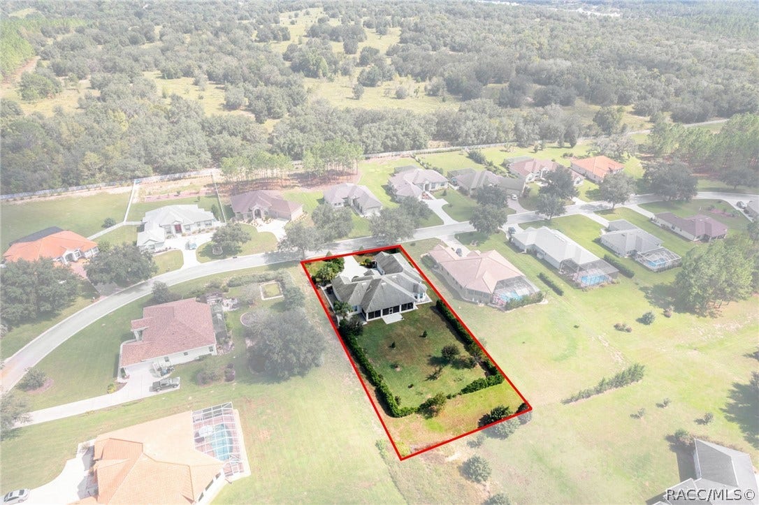 224 S Paladinn Circle, Inverness, FL 34453 224 S Paladinn Circle, Inverness, FL 34453