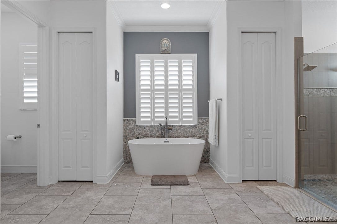 224 S Paladinn Circle, Inverness, FL 34453 224 S Paladinn Circle, Inverness, FL 34453
