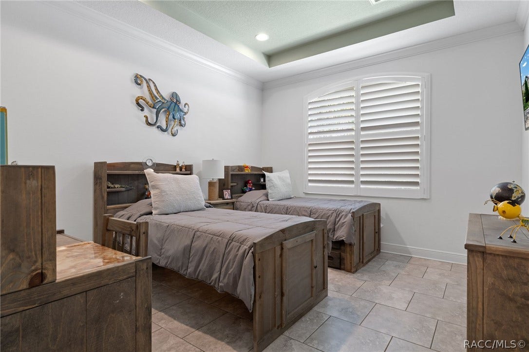 224 S Paladinn Circle, Inverness, FL 34453 224 S Paladinn Circle, Inverness, FL 34453