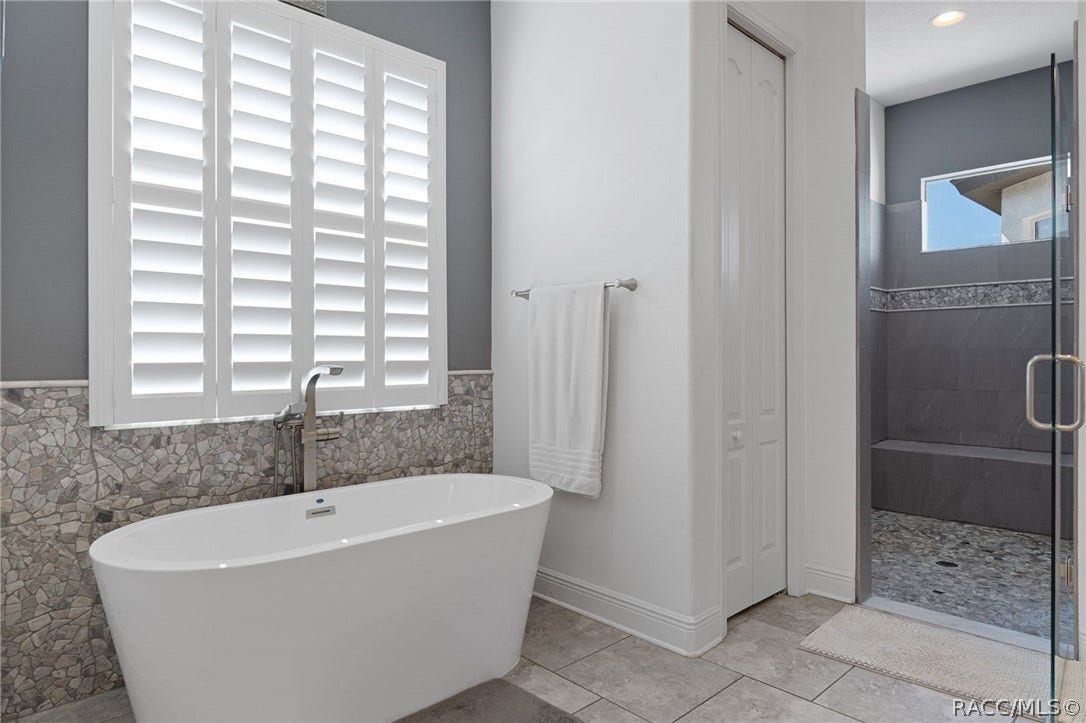 224 S Paladinn Circle, Inverness, FL 34453 224 S Paladinn Circle, Inverness, FL 34453