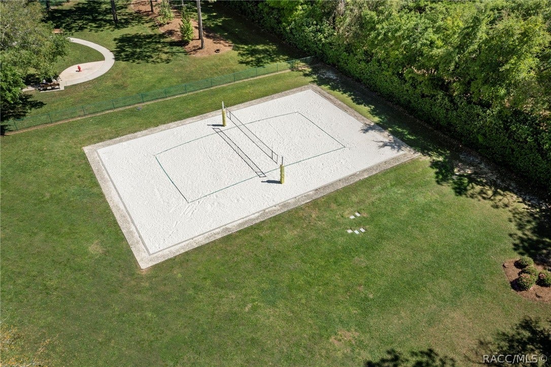 224 S Paladinn Circle, Inverness, FL 34453 224 S Paladinn Circle, Inverness, FL 34453