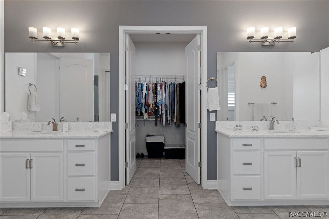 224 S Paladinn Circle, Inverness, FL 34453 224 S Paladinn Circle, Inverness, FL 34453