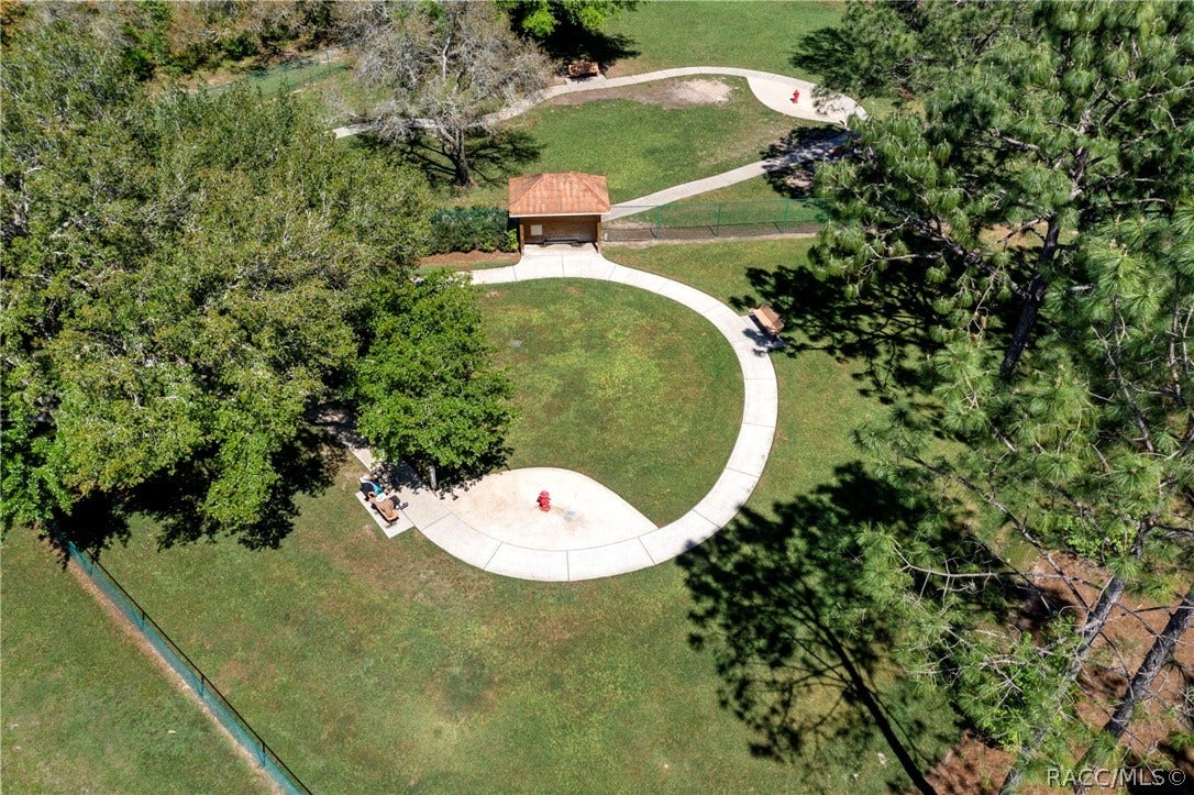 224 S Paladinn Circle, Inverness, FL 34453 224 S Paladinn Circle, Inverness, FL 34453