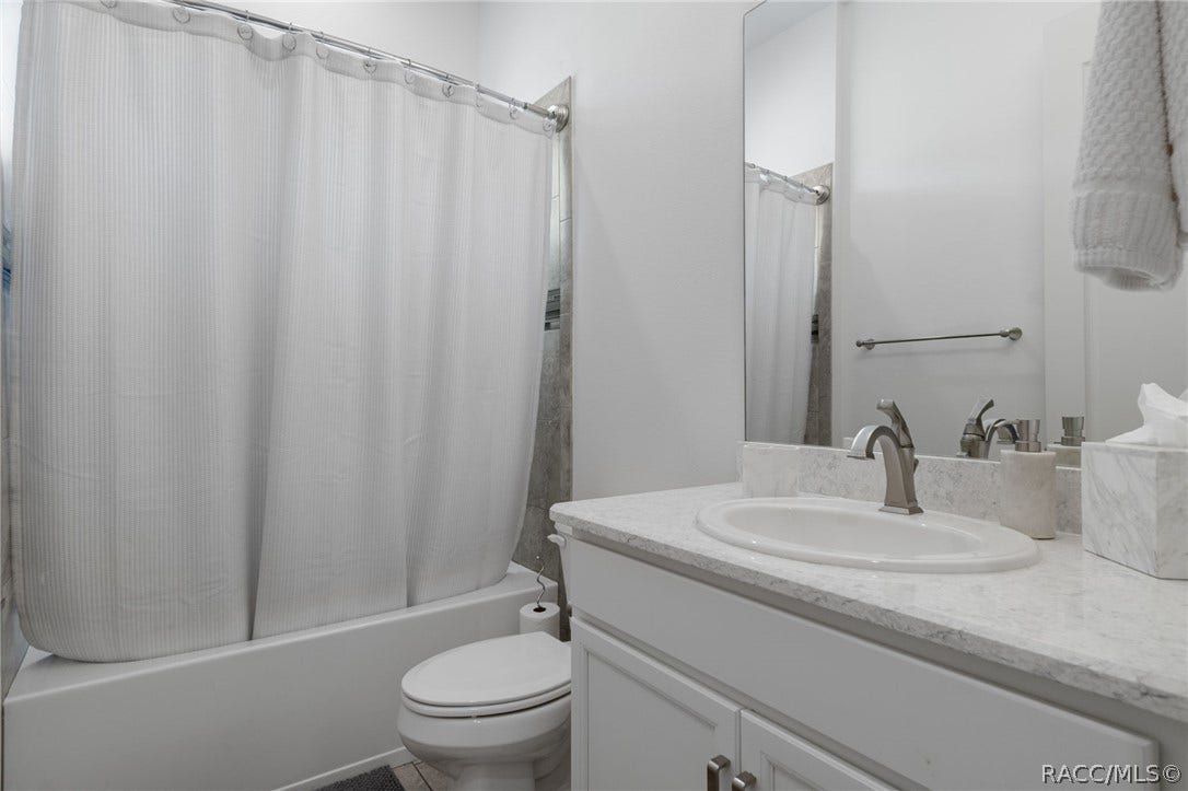 224 S Paladinn Circle, Inverness, FL 34453 224 S Paladinn Circle, Inverness, FL 34453