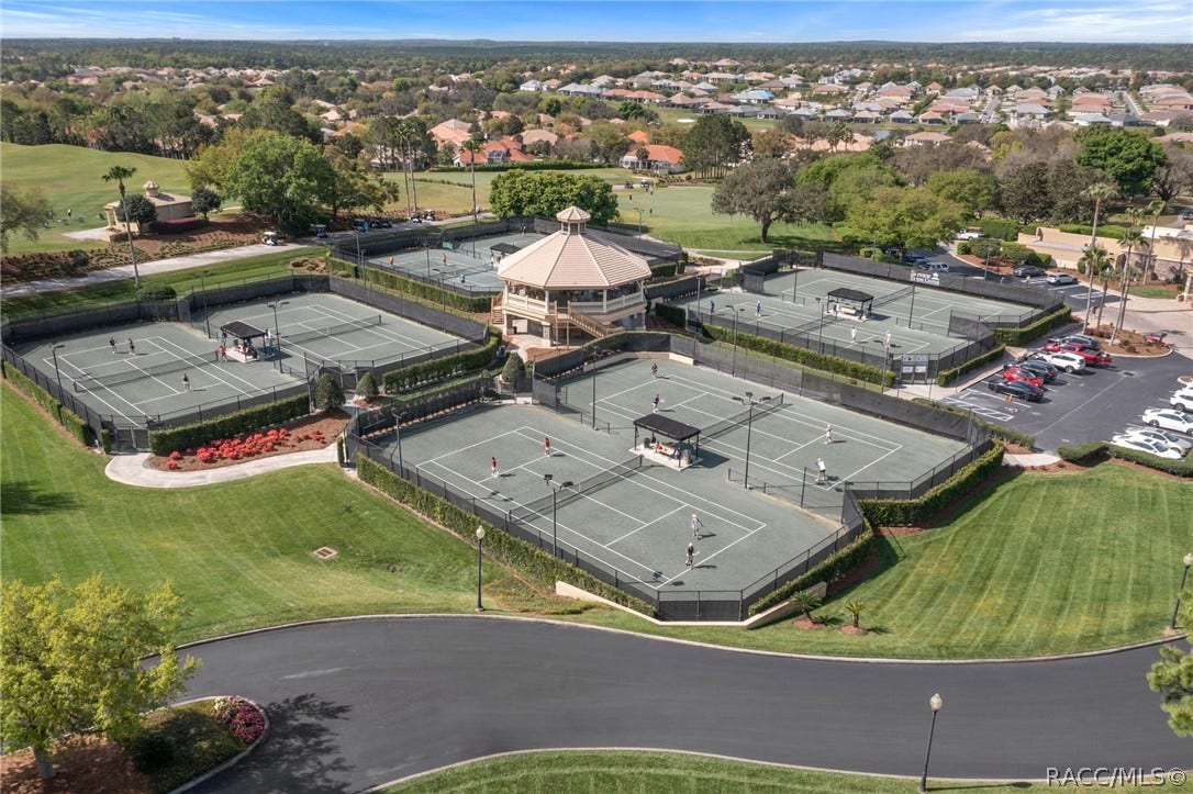 224 S Paladinn Circle, Inverness, FL 34453 224 S Paladinn Circle, Inverness, FL 34453