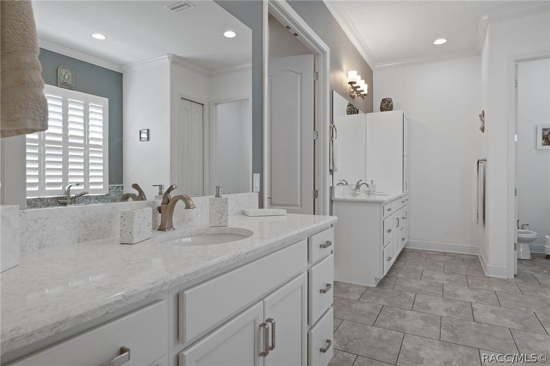 224 S Paladinn Circle, Inverness, FL 34453 224 S Paladinn Circle, Inverness, FL 34453