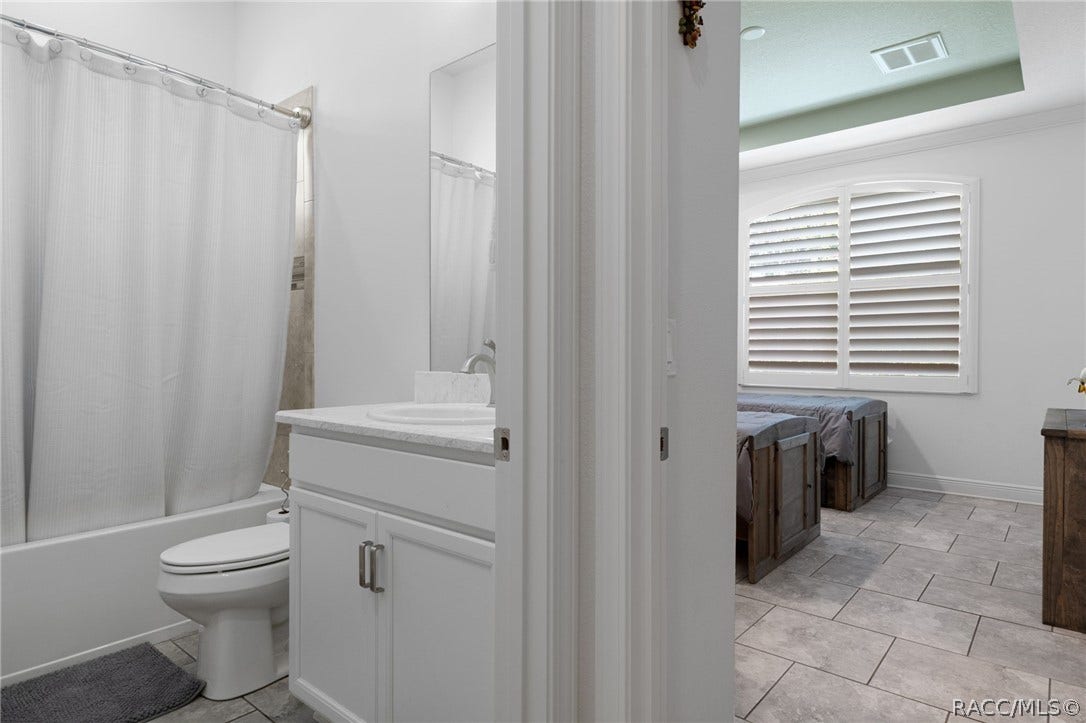 224 S Paladinn Circle, Inverness, FL 34453 224 S Paladinn Circle, Inverness, FL 34453