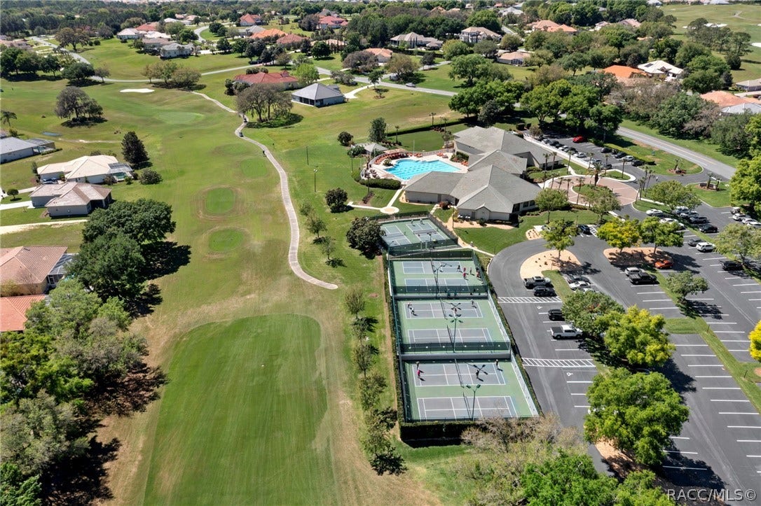 224 S Paladinn Circle, Inverness, FL 34453 224 S Paladinn Circle, Inverness, FL 34453