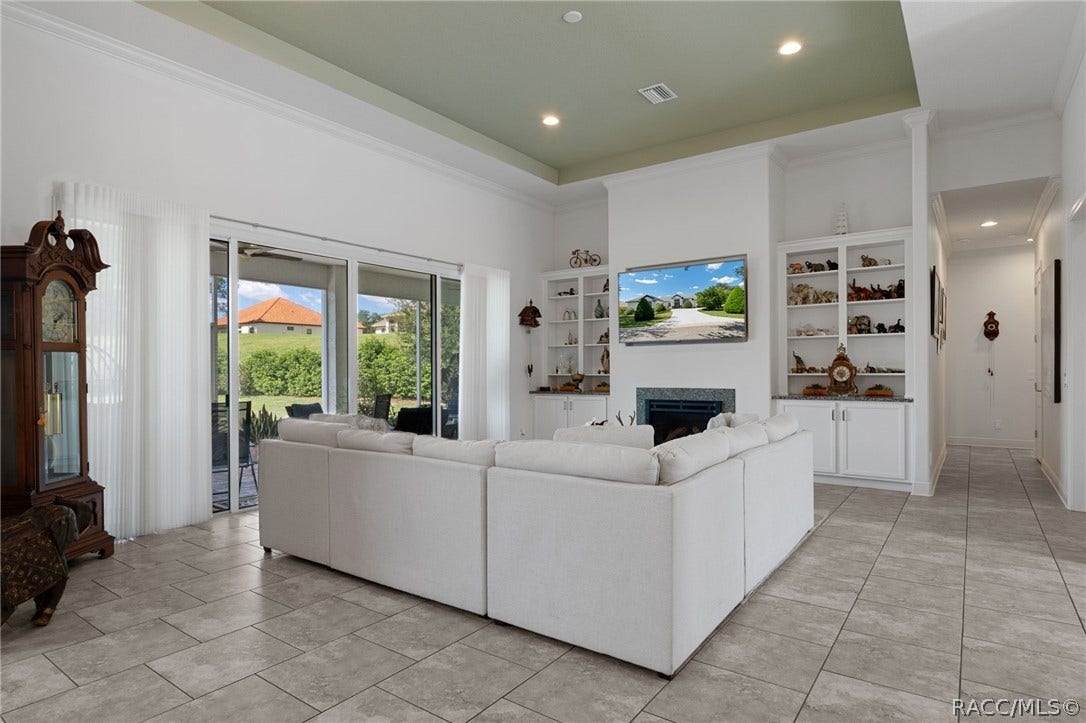 224 S Paladinn Circle, Inverness, FL 34453 224 S Paladinn Circle, Inverness, FL 34453