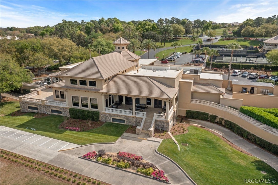 224 S Paladinn Circle, Inverness, FL 34453 224 S Paladinn Circle, Inverness, FL 34453