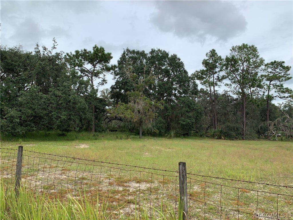 10425 E Moccasin Slough Road, Inverness, FL 34450 10425 E Moccasin Slough Road, Inverness, FL 34450
