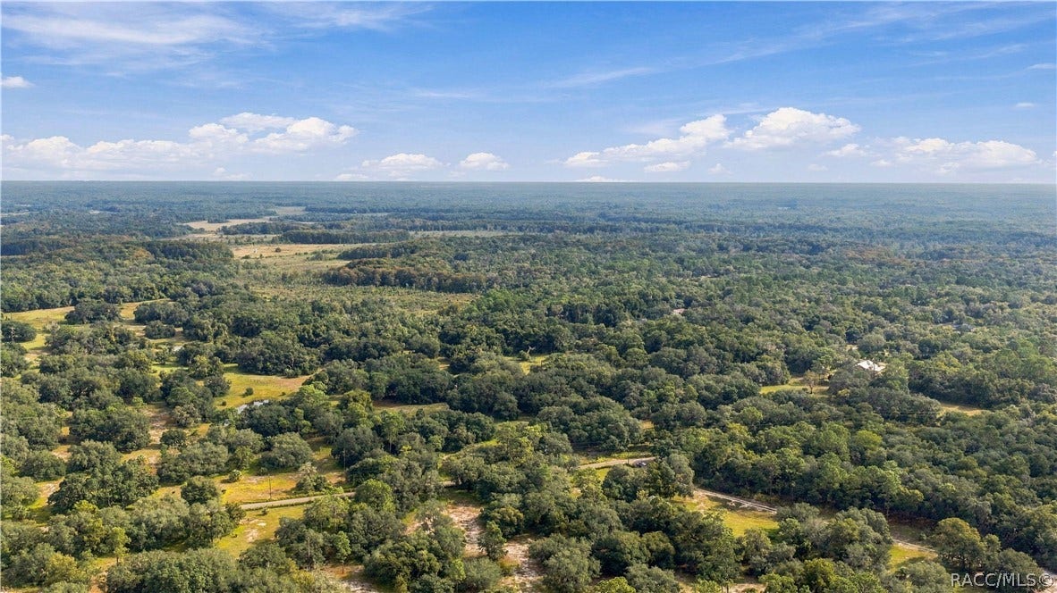10425 E Moccasin Slough Road, Inverness, FL 34450 10425 E Moccasin Slough Road, Inverness, FL 34450