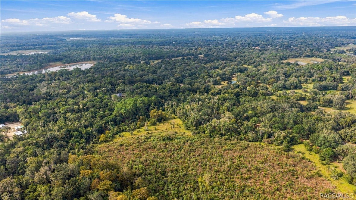 10425 E Moccasin Slough Road, Inverness, FL 34450 10425 E Moccasin Slough Road, Inverness, FL 34450