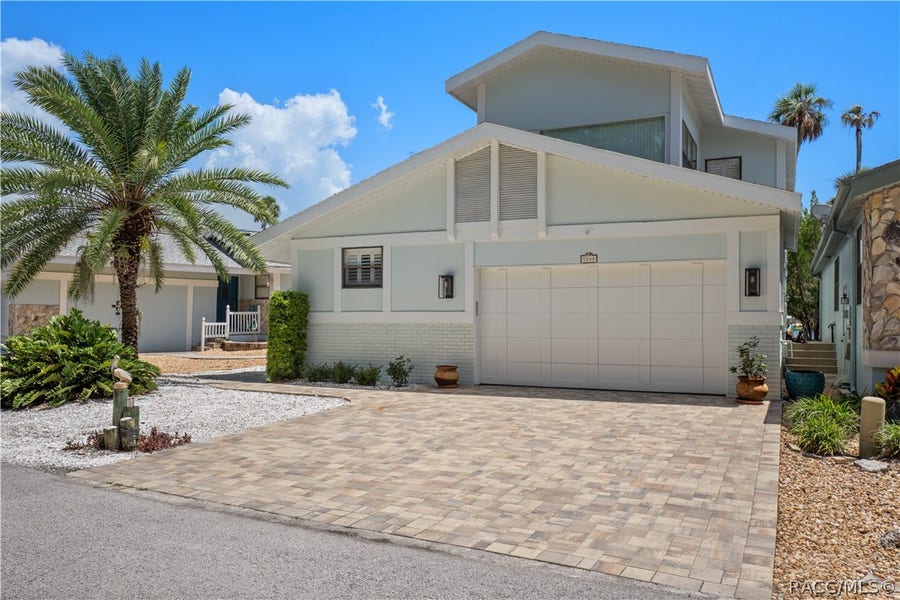 Property photo for 5248 S Riverview Circle, Homosassa, FL