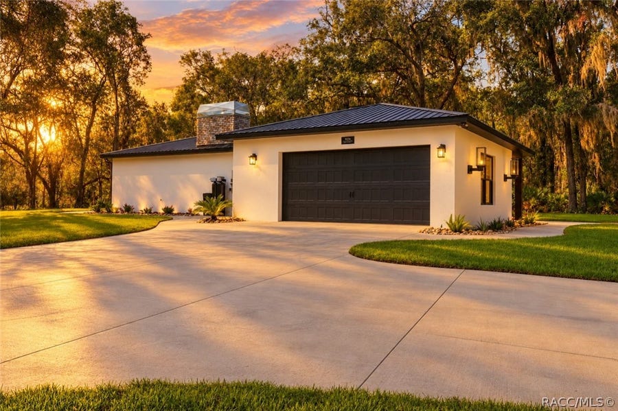 Property photo for 9174 N China Pink Way, Crystal River, FL