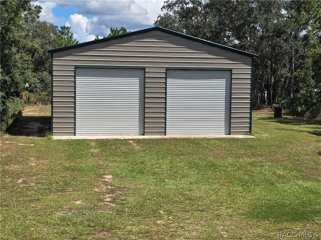 5615 S Gray Oak Terrace, Lecanto, FL 34461 5615 S Gray Oak Terrace, Lecanto, FL 34461