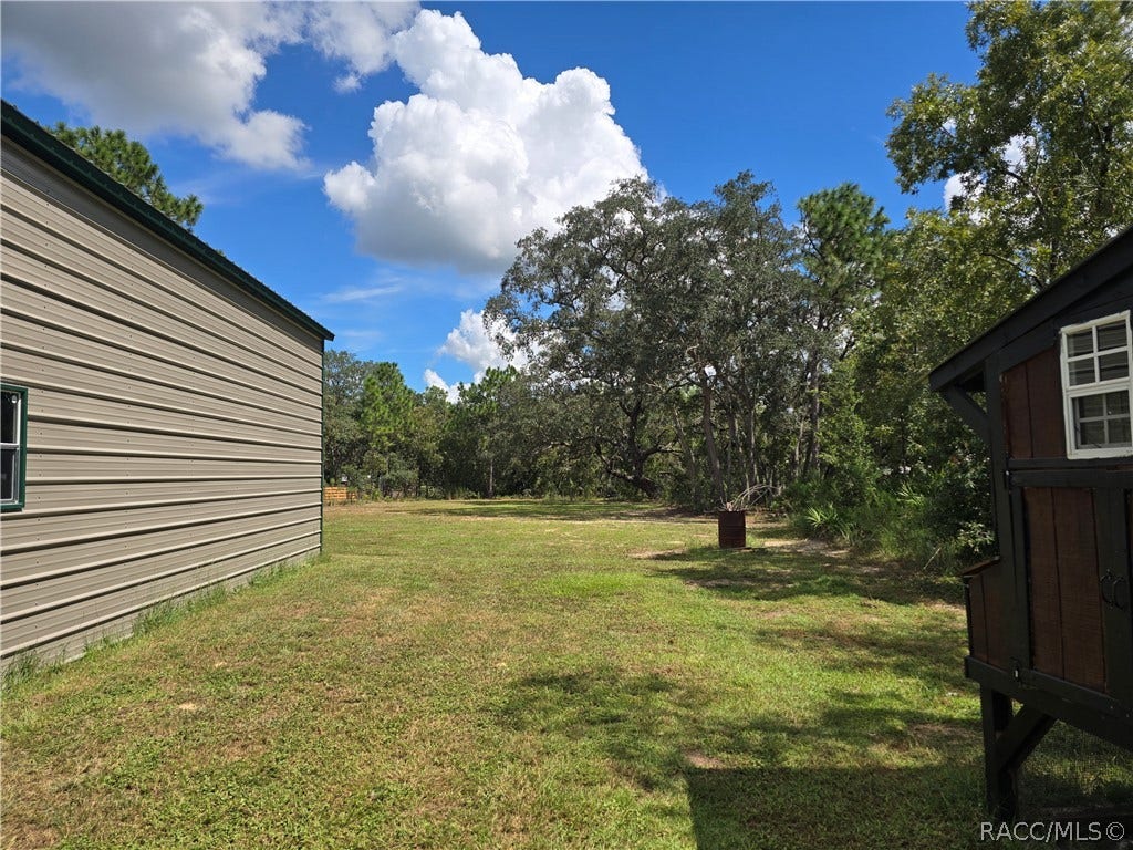 5615 S Gray Oak Terrace, Lecanto, FL 34461 5615 S Gray Oak Terrace, Lecanto, FL 34461
