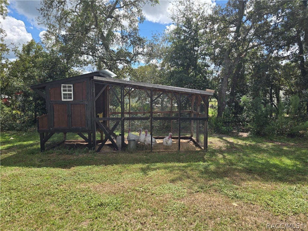 5615 S Gray Oak Terrace, Lecanto, FL 34461 5615 S Gray Oak Terrace, Lecanto, FL 34461