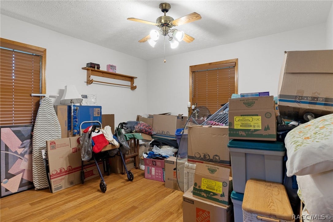 118 Hofstra Street, Inverness, FL 34452 118 Hofstra Street, Inverness, FL 34452