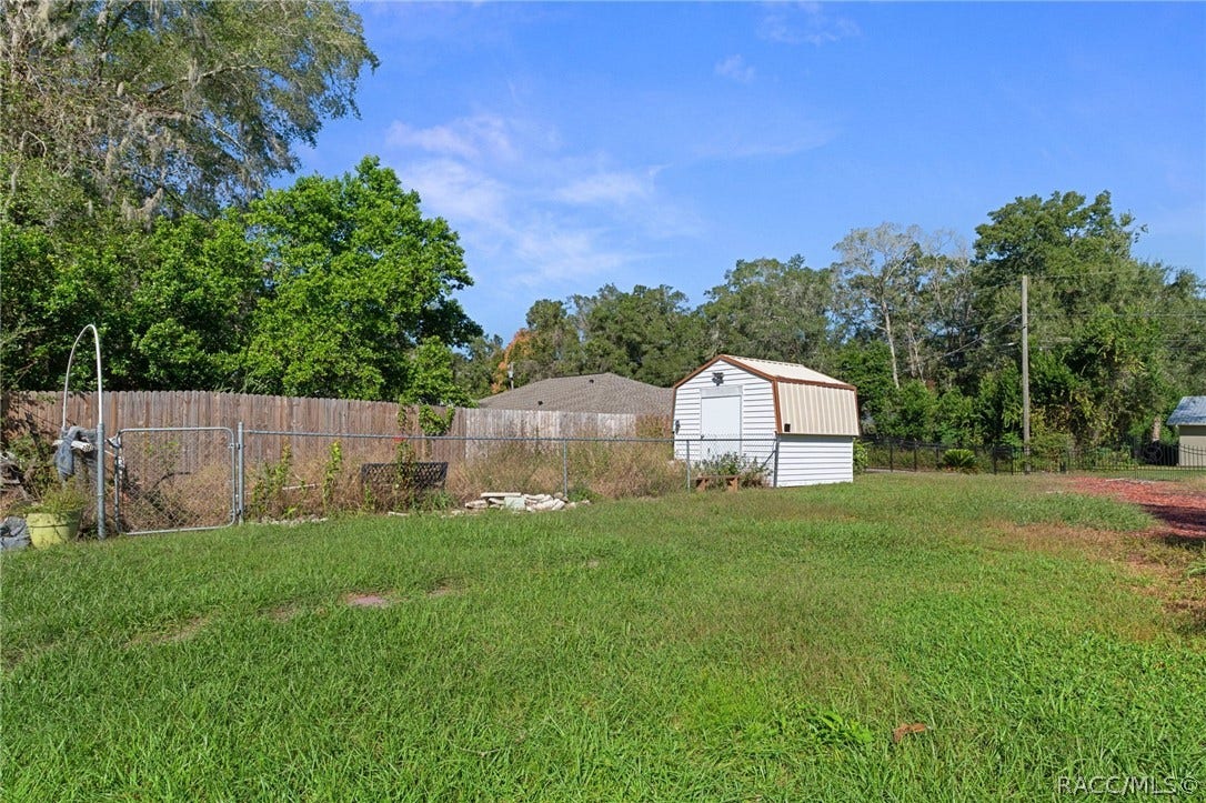 118 Hofstra Street, Inverness, FL 34452 118 Hofstra Street, Inverness, FL 34452