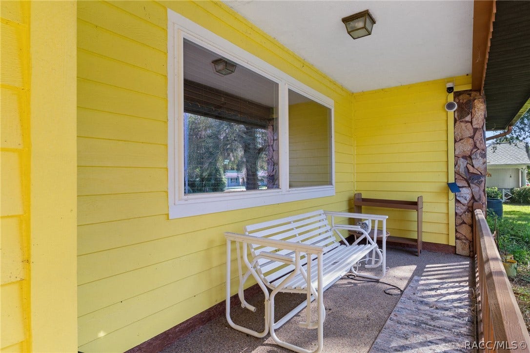 118 Hofstra Street, Inverness, FL 34452 118 Hofstra Street, Inverness, FL 34452
