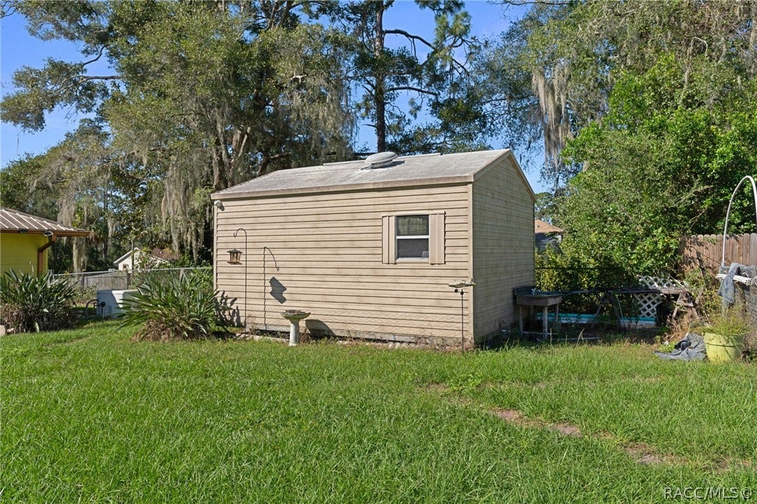 118 Hofstra Street, Inverness, FL 34452 118 Hofstra Street, Inverness, FL 34452