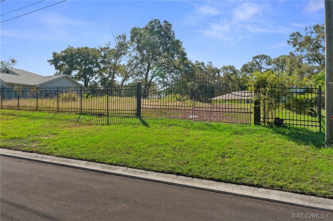 118 Hofstra Street, Inverness, FL 34452 118 Hofstra Street, Inverness, FL 34452
