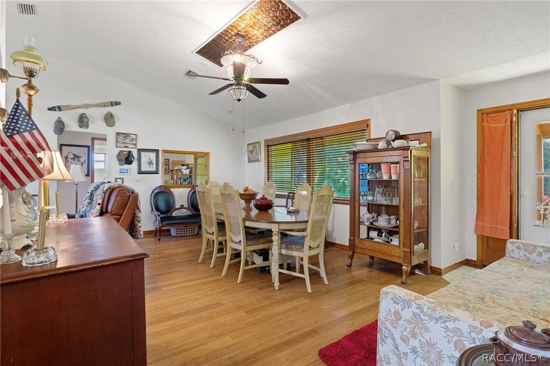 118 Hofstra Street, Inverness, FL 34452 118 Hofstra Street, Inverness, FL 34452