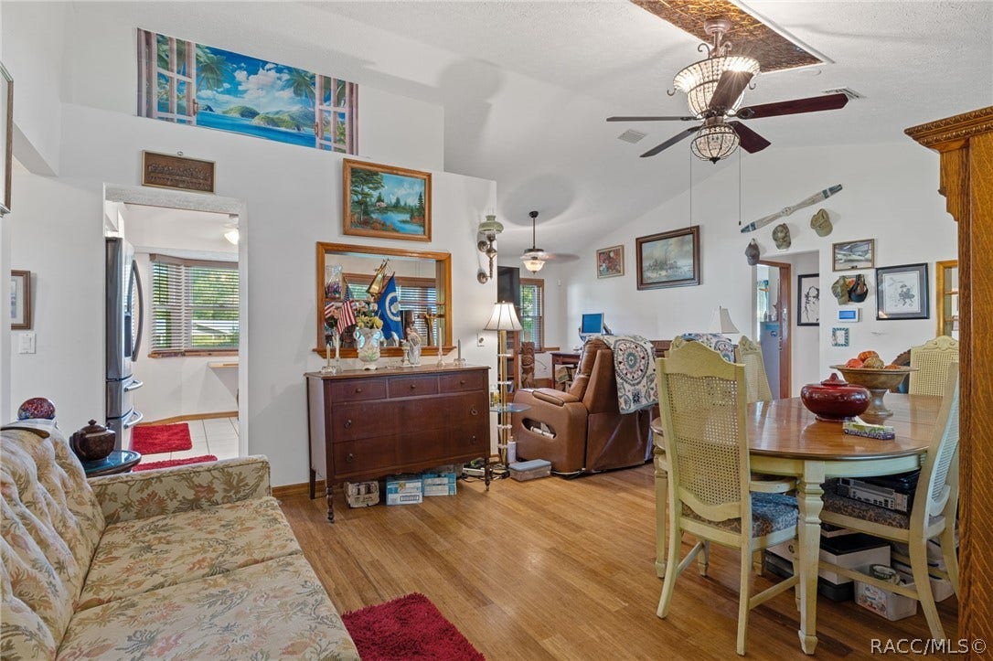 118 Hofstra Street, Inverness, FL 34452 118 Hofstra Street, Inverness, FL 34452