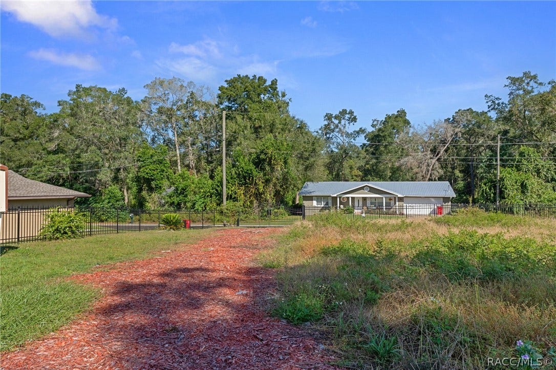 118 Hofstra Street, Inverness, FL 34452 118 Hofstra Street, Inverness, FL 34452
