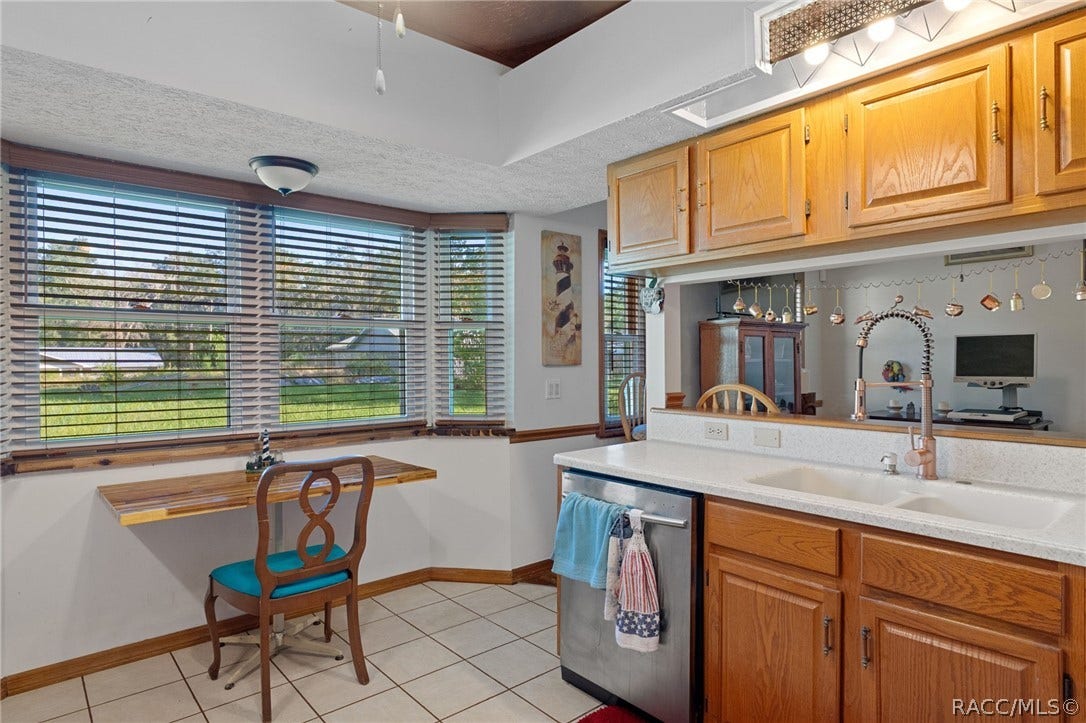118 Hofstra Street, Inverness, FL 34452 118 Hofstra Street, Inverness, FL 34452
