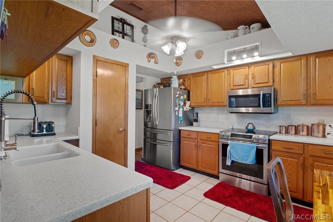 118 Hofstra Street, Inverness, FL 34452 118 Hofstra Street, Inverness, FL 34452