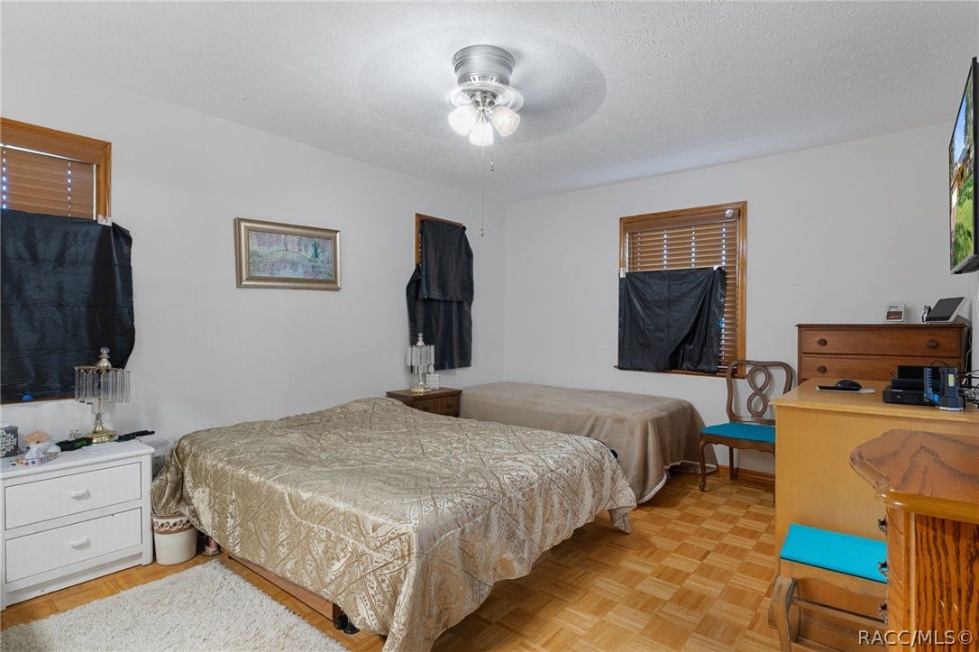 118 Hofstra Street, Inverness, FL 34452 118 Hofstra Street, Inverness, FL 34452