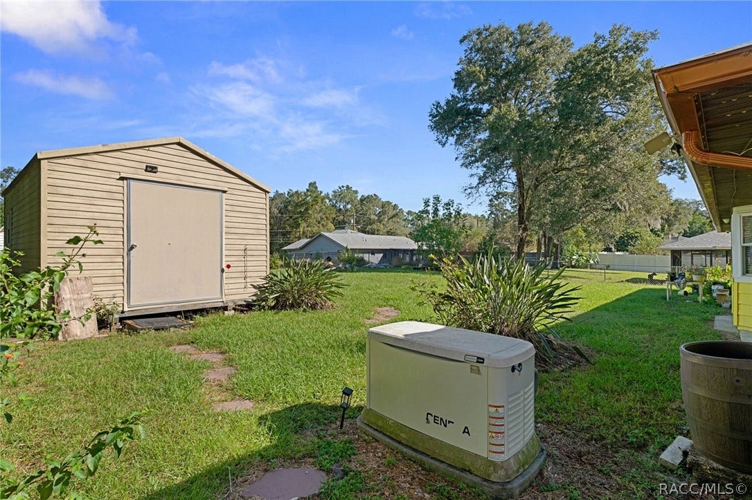 118 Hofstra Street, Inverness, FL 34452 118 Hofstra Street, Inverness, FL 34452