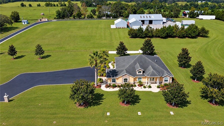 Property photo for 6147 White Road, Brooksville, FL
