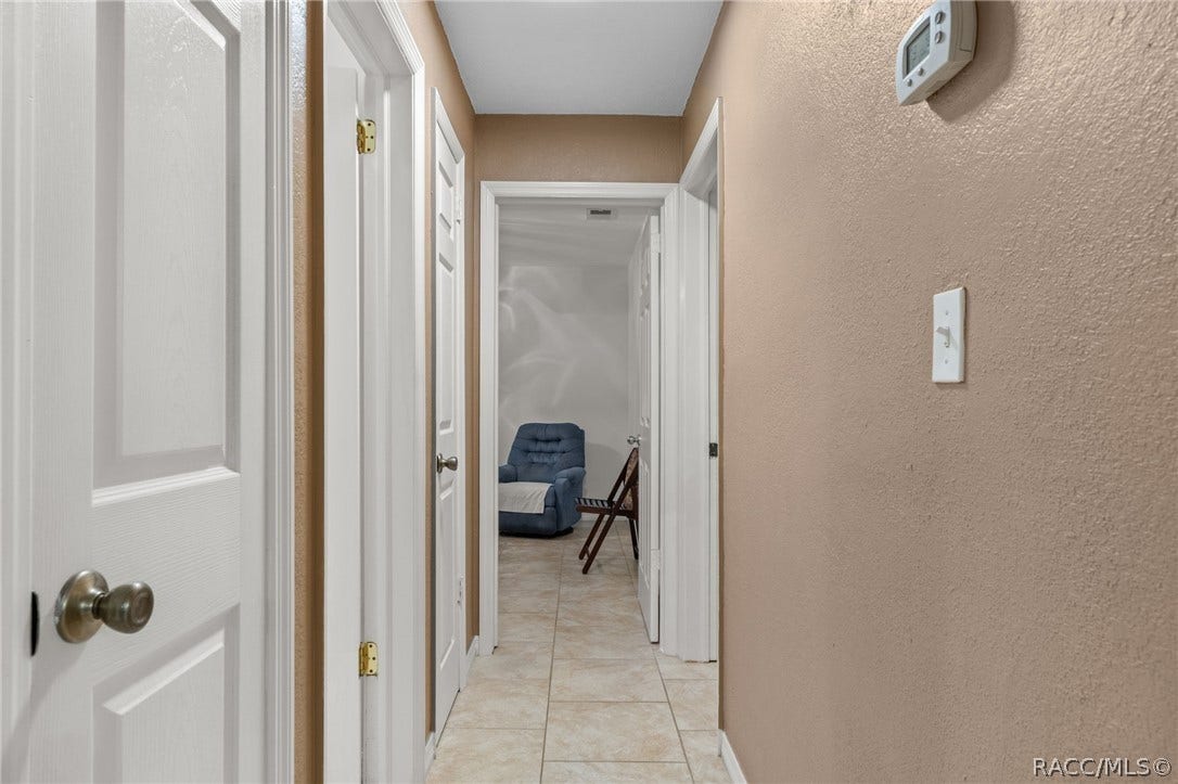 106 S Lucille Street, Beverly Hills, FL 34465
