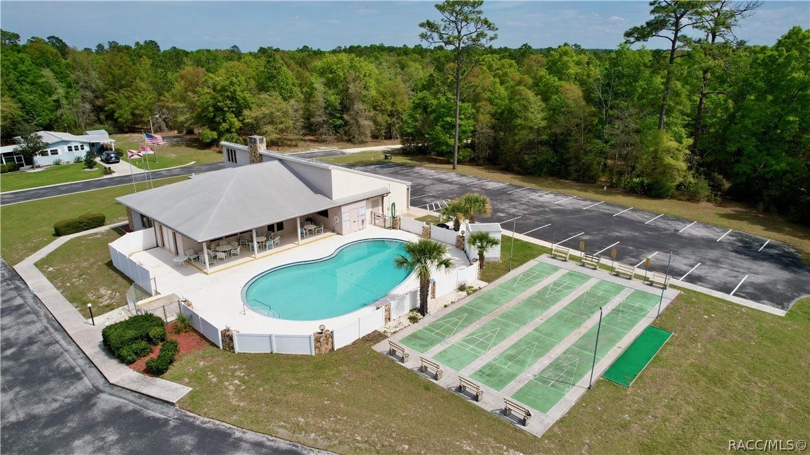 7866 W Tumblebrook Drive, Dunnellon, FL 34433 7866 W Tumblebrook Drive, Dunnellon, FL 34433