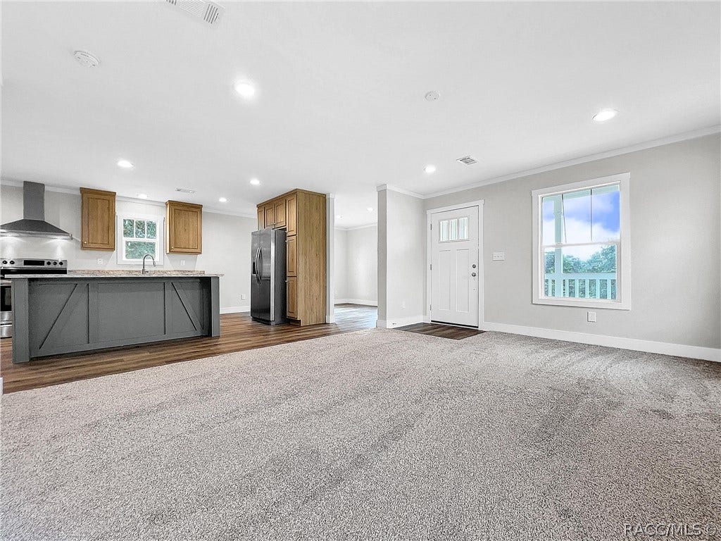 7866 W Tumblebrook Drive, Dunnellon, FL 34433 7866 W Tumblebrook Drive, Dunnellon, FL 34433