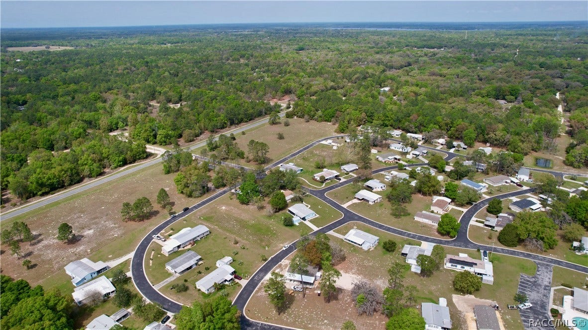 7866 W Tumblebrook Drive, Dunnellon, FL 34433 7866 W Tumblebrook Drive, Dunnellon, FL 34433