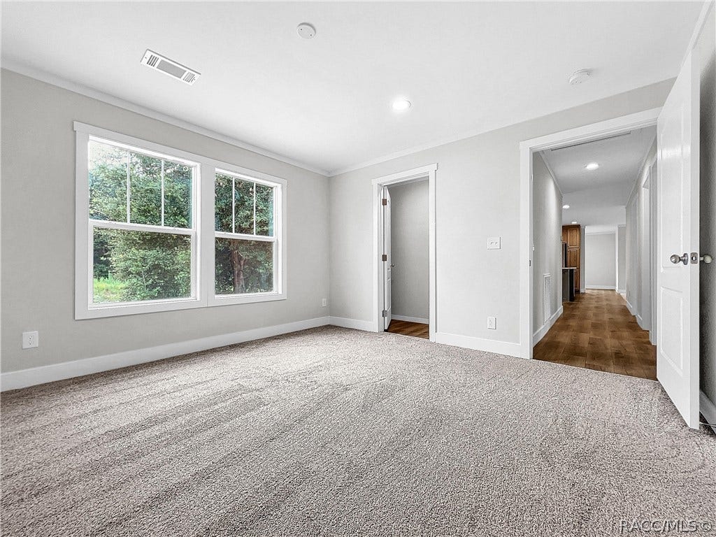 7866 W Tumblebrook Drive, Dunnellon, FL 34433 7866 W Tumblebrook Drive, Dunnellon, FL 34433