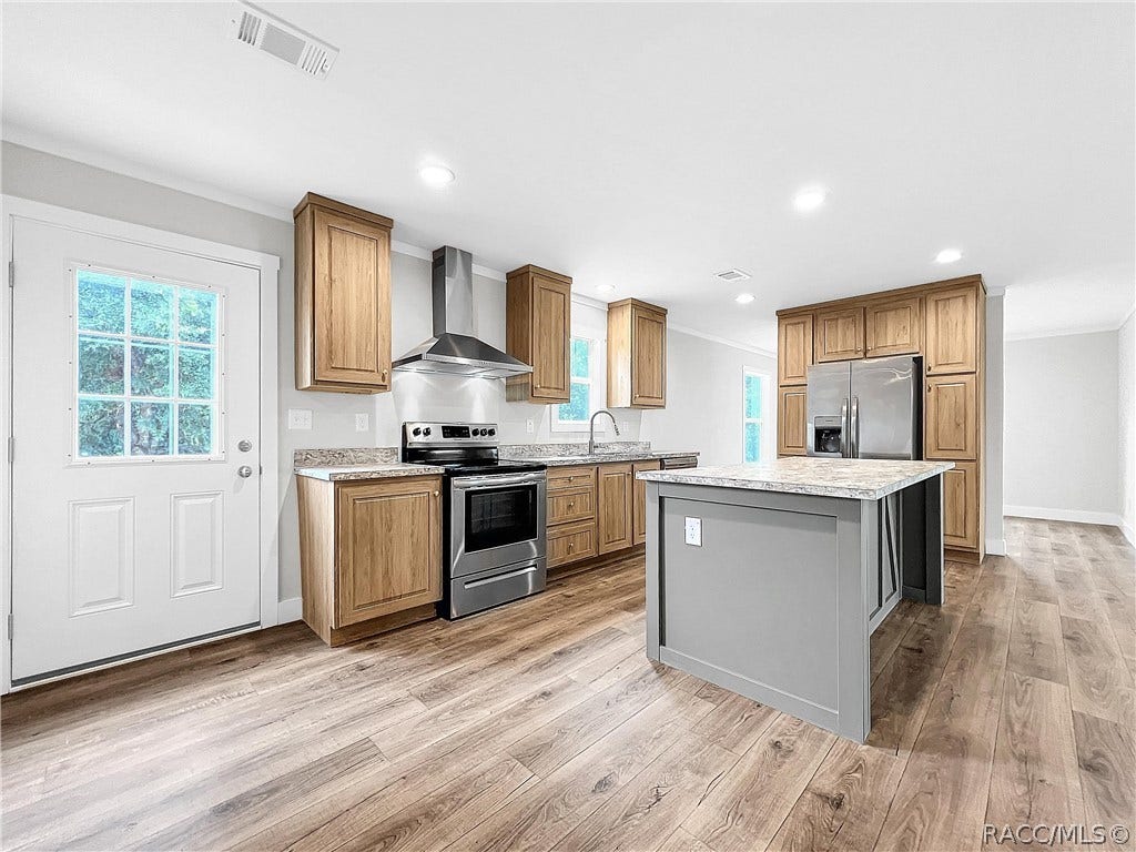 7866 W Tumblebrook Drive, Dunnellon, FL 34433 7866 W Tumblebrook Drive, Dunnellon, FL 34433