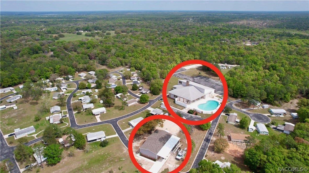 7866 W Tumblebrook Drive, Dunnellon, FL 34433 7866 W Tumblebrook Drive, Dunnellon, FL 34433