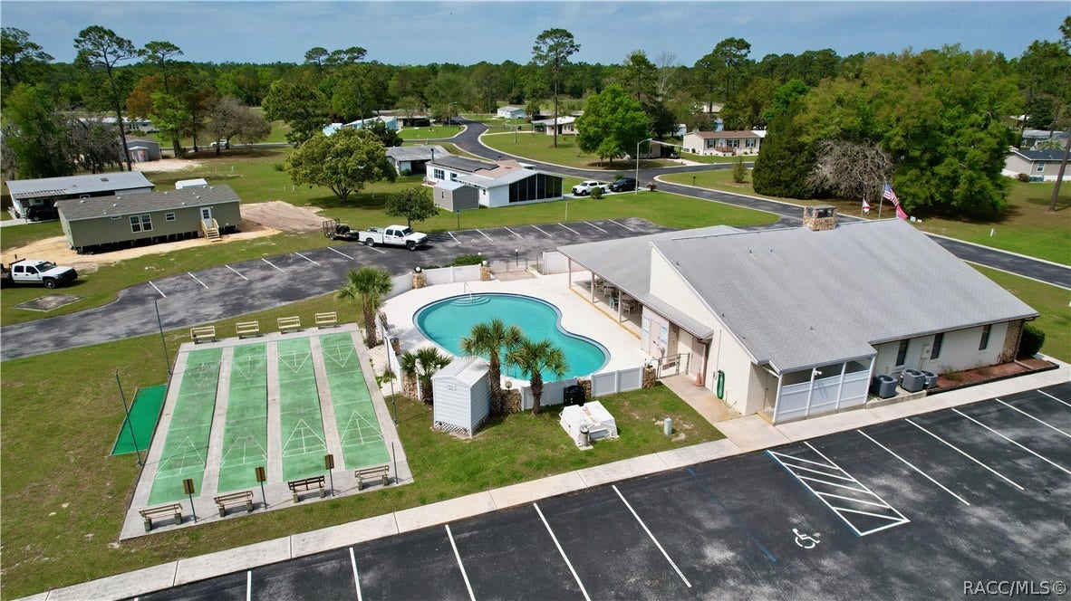 7866 W Tumblebrook Drive, Dunnellon, FL 34433 7866 W Tumblebrook Drive, Dunnellon, FL 34433