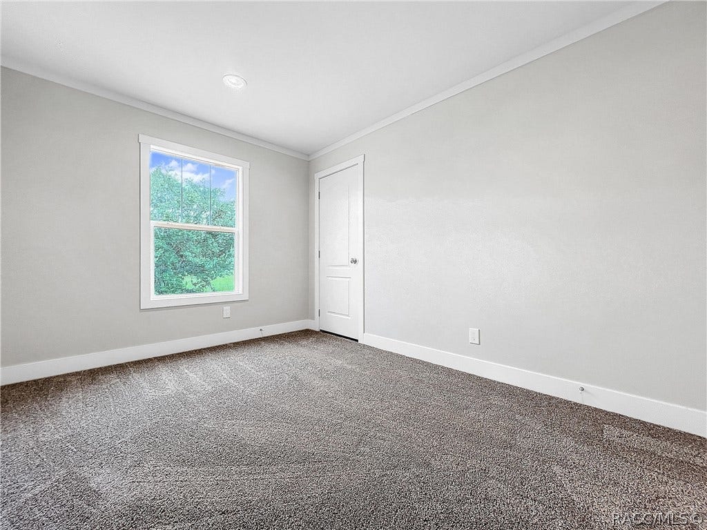 7866 W Tumblebrook Drive, Dunnellon, FL 34433 7866 W Tumblebrook Drive, Dunnellon, FL 34433